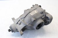 HINTERACHSGETRIEBE 3,46 Differential BMW 5er F10 F11 525d N47 Bayern - Küps Vorschau