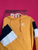 Shirt von Hollister Rheinland-Pfalz - Mayen Vorschau