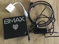 Mini PC Bmax, 128 GB, B2, NEU! Kr. Dachau - Dachau Vorschau