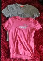 t shirts Puma und esprit Berlin - Reinickendorf Vorschau