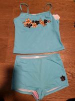 Bikini, tankini, badeanzug gr. 38/ 164, /M, neu Bayern - Bad Neustadt a.d. Saale Vorschau