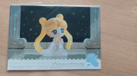 Sailor Moon / Princess Serenity - Karte, Mega House 2014 Dresden - Striesen-Süd Vorschau