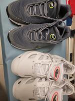 2 Paar Sneaker Bayern - Vaterstetten Vorschau