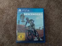 Descenders PS4 Walle - Utbremen Vorschau