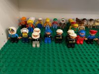 Lego Duplo Figuren Bayern - Kleinwallstadt Vorschau