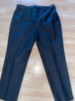 Raphaela by Brax Gr 44 kurz 22 Christiane Woll Hose w Neu Brandenburg - Zeuthen Vorschau
