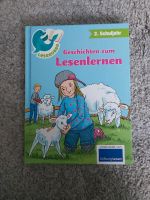 Leserobbe - Geschichten zum Lesenlernen (Stufe 2) Sachsen - Schkeuditz Vorschau