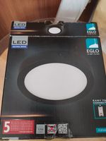 EGLO FUEVA5 LED Deckenleuchte neu unbenutzt OVP 10,5W 1350lm 4000 Niedersachsen - Stuhr Vorschau