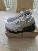 on Cloud Damen Schuhe g.40 Duisburg - Hamborn Vorschau