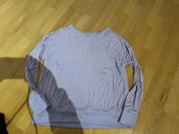 Shirt Damen Gr. L - neuwertig - Alex Bayern - Schechen Vorschau