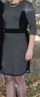 Kleid Etuikleid Gr. 38 Tom Tailor Baden-Württemberg - Singen Vorschau