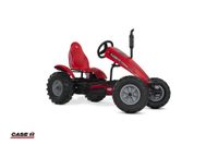 Pedal-Gokart 5-99 Jahre BERG XL Case IH BFR-3 mit 3-Gangschaltung Baden-Württemberg - Kupferzell Vorschau