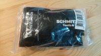 Schmitz Tools Handwerkerband Magnetband Bayern - Sigmarszell Vorschau