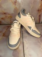 Adidas Sneaker Bayern - Schwabach Vorschau
