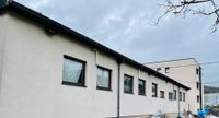 Multifunktionales Gewerbeobjekt, SB-Scheidt, zu verkaufen Saarland - Saarlouis Vorschau