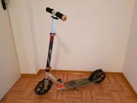 Roller, Scooter, Bigwheel Bayern - Alteglofsheim Vorschau