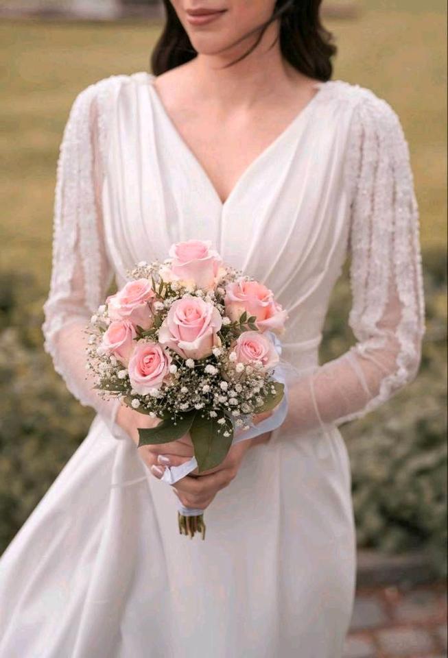 Fotograf & Videograf Hochzeitsfotograf und andere Anlässe in Mühlheim am Main