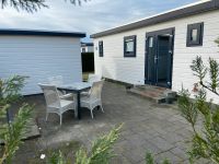 Mini Ferienhaus Chalet Mobilheim Renesse am Strand 4 Pers. W-LAN Nordrhein-Westfalen - Gevelsberg Vorschau