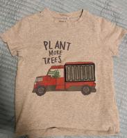 T-Shirt gr.116 Nordrhein-Westfalen - Stadtlohn Vorschau