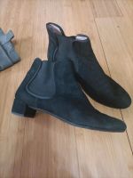 Damen Stiefel pretty Ballerinas Vahr - Neue Vahr Nord Vorschau