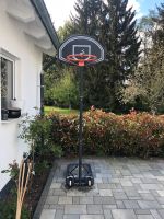 Basketballspiel Hessen - Kaufungen Vorschau