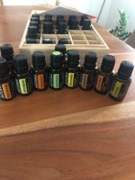 DoTerra ✨oil ✨ Kr. Passau - Passau Vorschau