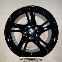 Original 17" BMW Z4 E89 Styling 292 Turbinen-Styling Alufelgen Nordrhein-Westfalen - Holzwickede Vorschau