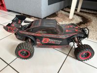 Kyosho B-XXL VE 2WD Nordrhein-Westfalen - Kerpen Vorschau