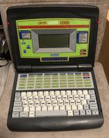 Vtech Genius Leader 5000 Lerncomputer, Laptop für Kinder Nordrhein-Westfalen - Marl Vorschau