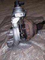 VW Turbolader für Motor 2.0 bzw 1.9 TDI Rheinland-Pfalz - Kretz Vorschau