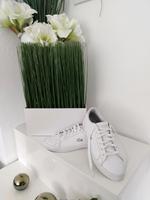 Schuhe Lacoste 38 Hannover - Misburg-Anderten Vorschau