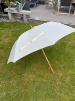 Regenschirm Maybach the umbrella 1 Baden-Württemberg - Backnang Vorschau