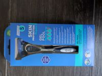 Wilkinson Sword Hydro 5 Rasierer neu OVP Bayern - Münchberg Vorschau