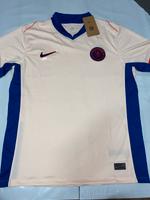 Chelsea Trikot Thüringen - Eisenach Vorschau