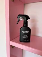 ♡ NEU ♡ Lush ♡ Let The Good Times Roll ♡ Body Spray ♡ NEU ♡ Bayern - Ingolstadt Vorschau