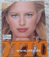 Hardcover Katalog Bayern - Niederwerrn Vorschau