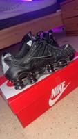 Nike shox 38,5 Baden-Württemberg - Kehl Vorschau