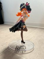 ONE PIECE RED Film Nami Figur OVP Niedersachsen - Delmenhorst Vorschau