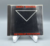 Gary Moore – Victims Of The Future CD Nordrhein-Westfalen - Siegburg Vorschau