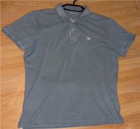 Tom tailor Poloshirt Bremen - Vegesack Vorschau