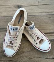 Converse All Star (Sneaker low) Bayern - Ingolstadt Vorschau