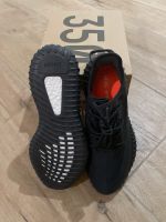 Adidas Yeezy Boost 350 V2 'Mono Cinder' Größ 43 1/3. Bayern - Bayreuth Vorschau