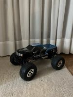 HPI Savage XL 5.9 1:8 RTR Verbrenner Rc Monstertruck Buggy Baden-Württemberg - Möckmühl Vorschau