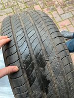 4x Sommerreifen Michelin 235/50 R19 Schwerin - Lankow Vorschau