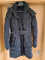 edc Daunenjacke Gr.  S Hessen - Wabern Vorschau