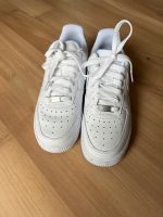 Nike Air Force 1 '07 WMNS Gr. 38.5 Bayern - Roth Vorschau