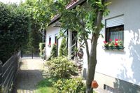 exklusives Wohnhaus in exclusiver Lage von Weißwasser Sachsen - Weißwasser Vorschau