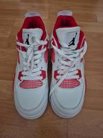 Nike Air Jordan Baden-Württemberg - Remseck am Neckar Vorschau