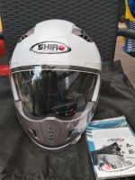 Motorradhelm NEU Gr.M Dresden - Pieschen Vorschau