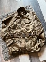 Timberland Parka Jacke Khaki Gr.L Rheinland-Pfalz - Contwig Vorschau